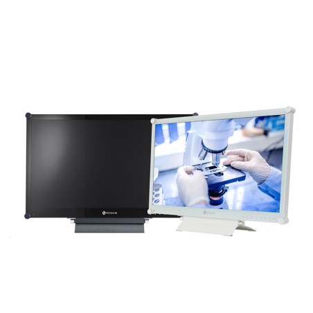 "Neovo X-24E 605 Cm 238 1920 X – Premium High-Resolution Display for Optimal Viewing Experience | Model X24EB011E0100"
